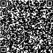 QR Image