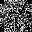QR Image