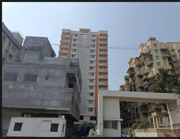  prayag-c Construction Status Feb-25