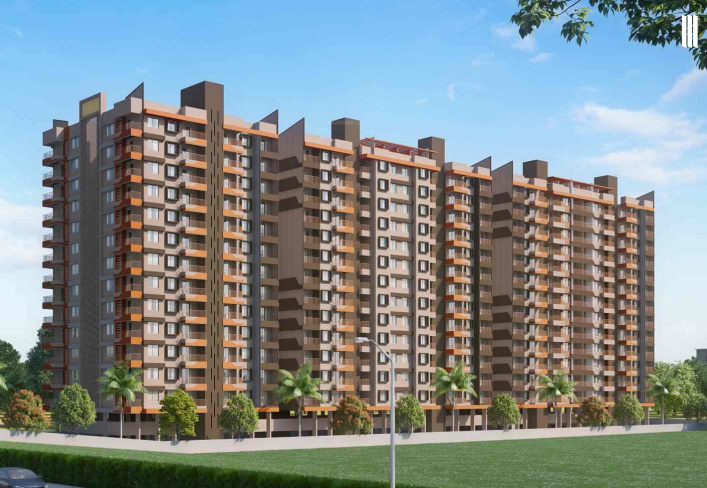  prayag-c Elevation