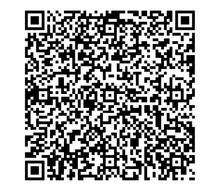 QR Image