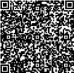 QR Image