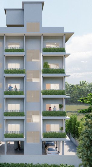  the galaxy one Others