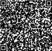 QR Image