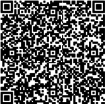 QR Image