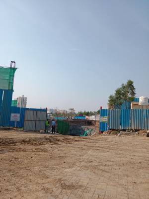  ace-atmosphere Construction Status Apr-24