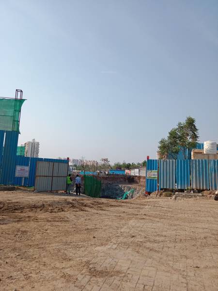  ace-atmosphere Construction Status Apr-24