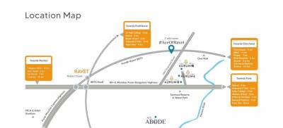  ace-atmosphere Location Plan