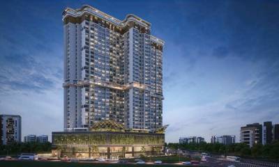  ace-atmosphere Elevation