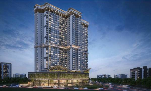  ace-atmosphere Elevation