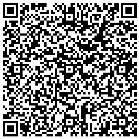 QR Image