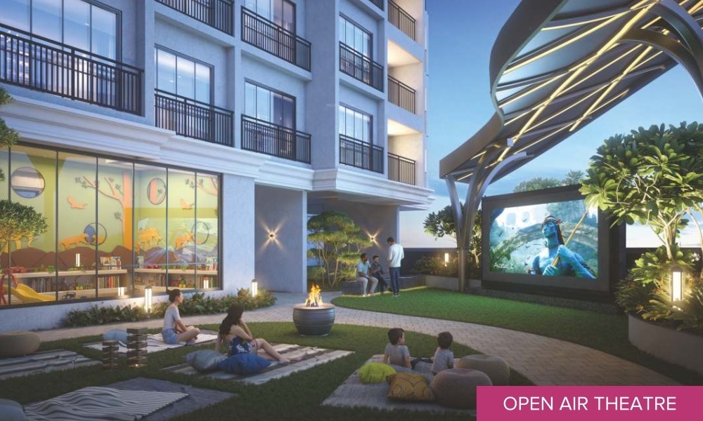 ace atmosphere Others