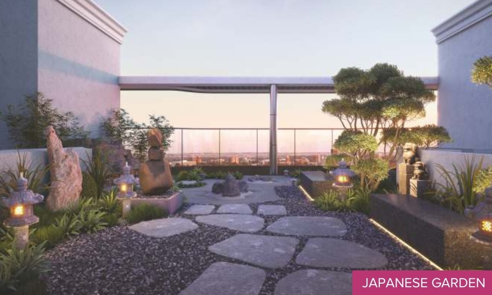 ace atmosphere Others