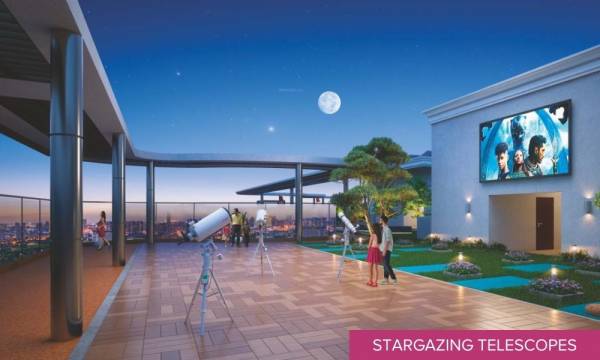  ace-atmosphere Others