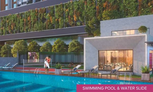  ace-atmosphere Others