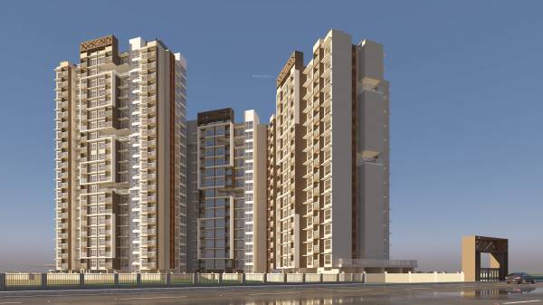  sai-avenue Elevation