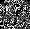 QR Image