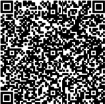 QR Image