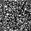 QR Image