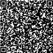 QR Image