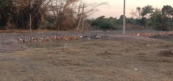 Construction Status July-25 shivam-bliss Construction Status July-25