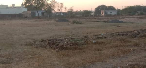 Construction Status July-25 shivam-bliss Construction Status July-25