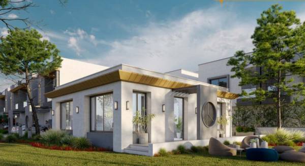 Others shivam-bliss Others