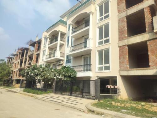  metro-city-phase-4 Omaxe Metro City Phase 4 Construction Status May-25