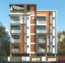 Verma Builders Sapphire