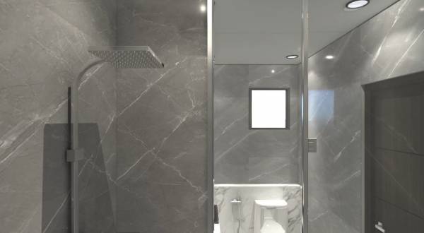 mainOther of Lumbini Elysee