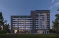 Aditya Enterprises Pune Enclave