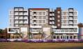 Sagar Plaza Builders And Developers 7 Sagar Plaza