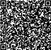 QR Image