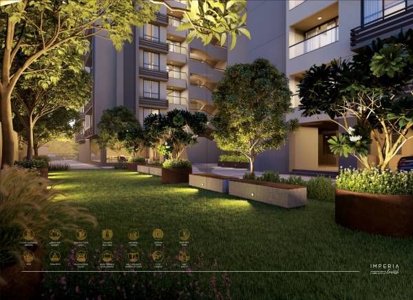  imperia-lavish Others