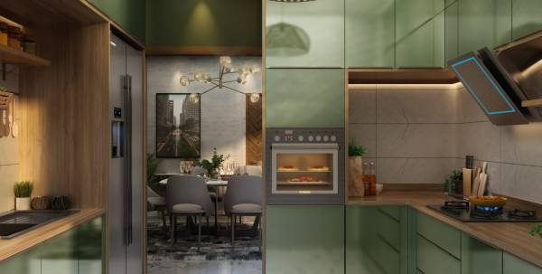 mainOther of Trifecta Retto