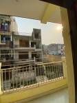  maa-kalka Balcony