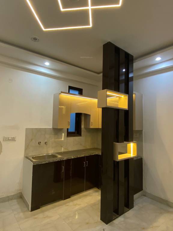  maa kalka Living Area