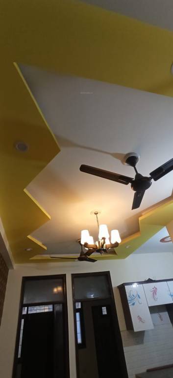  maa kalka Living Area