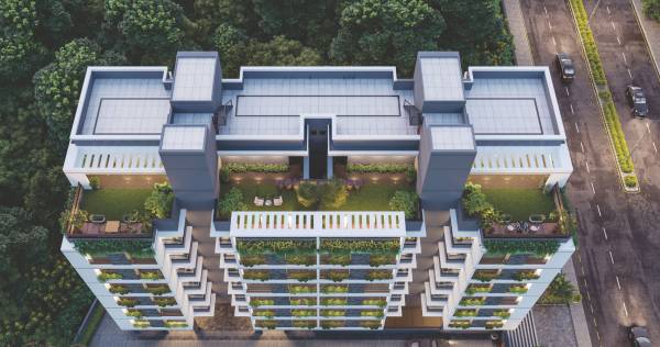  sanskruti-heights Others