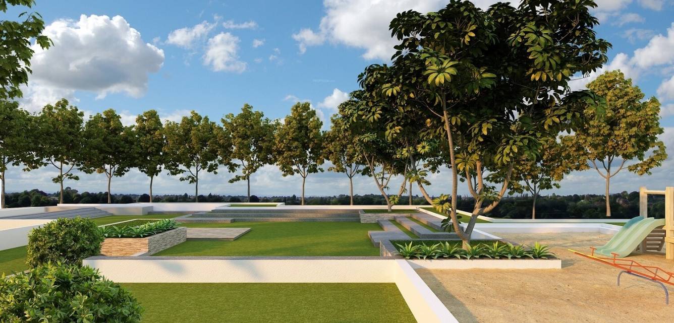 Concorde Opus II Phase 2