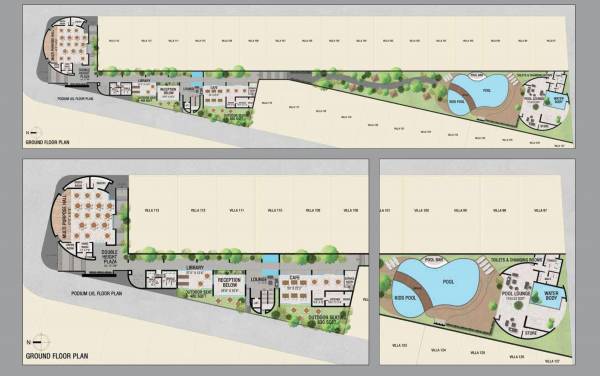  evo-aeris Aeris Cluster Plan