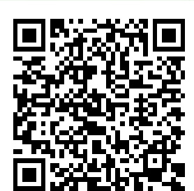 QR Image