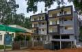 ELV Projects Bouvardia