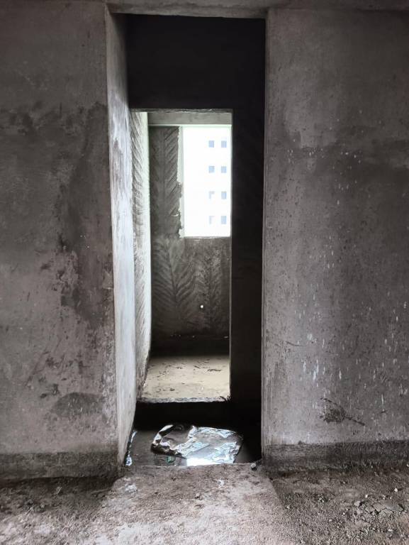  26 Construction Status Aug 25