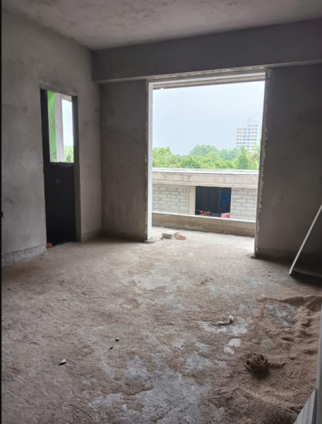  26 Construction Status Aug-25