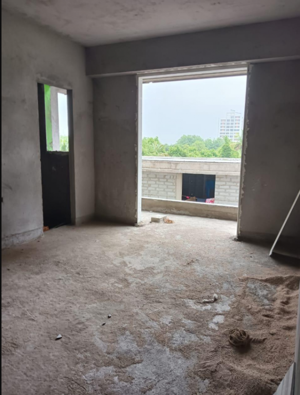  26 Construction Status Aug 25