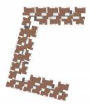 Tower A Cluster Plan zaiden Tower A Cluster Plan