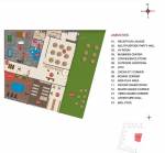 Master Plan zaiden Master Plan