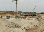  rohan-ekanta-phase-2 Block A Construction Status Apr-24