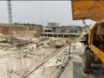  rohan-ekanta-phase-2 Block B Construction Status Apr-24